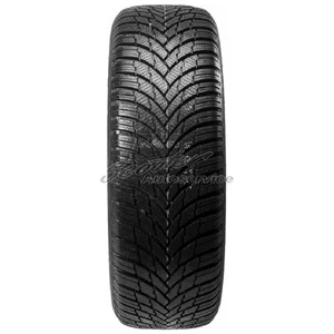1x 235/45R18 98V Firestone Winter-Reifen WinterHawk 4 3PMSF XL | 88625 - Bild 1 von 3