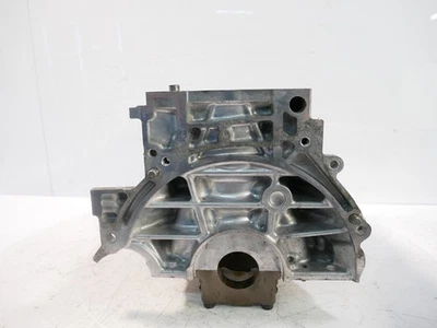 Engine block for 2013 Toyota Auris Prius 1.8 Hybrid 2ZR-FXE 2ZR 122 - 178HP - Image 1 of 4