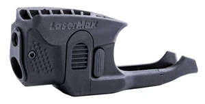 Laser Light Green GripSense for Glock 42 43 Compact Handgun - Picture 1 of 5