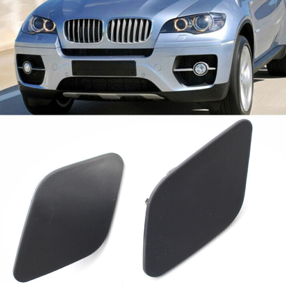 Headlights for 2009 BMW X6 for sale | eBay