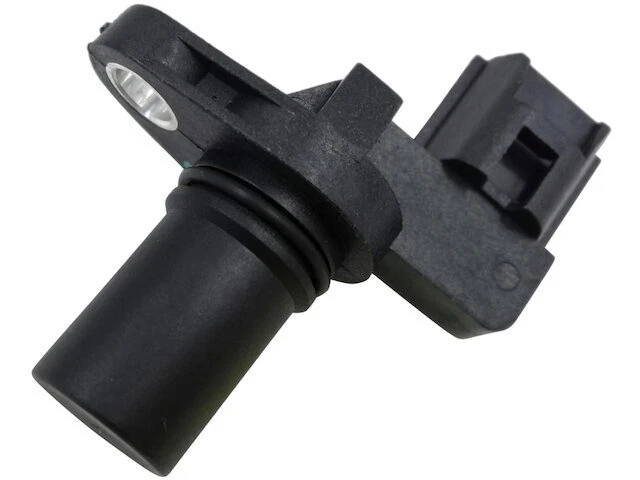 Sensor de posición del árbol de levas compatible con Suzuki Esteem 1998-2001 1,6 L 4 cilindros 19 DVZS Foto 1 de 1