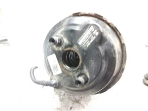 3C2614105E BREMSSERVO / 207806 FÜR VOLKSWAGEN PASSAT BERLINA 3C2 2.0 TDI - Picture 1 of 3