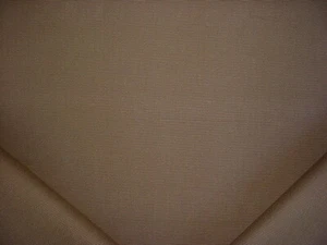 6-1/4Y Ralph Lauren LCF64287F Hollins Weben Schokolade Vorhänge Polsterstoff - Bild 1 von 4