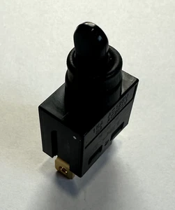 switch for Makita RF1101 Router 651423-1 - Picture 1 of 3