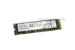 MZNLN256HMHQ-000D1 MZ-NLN256B OEM HP SSD 256GB 15-CS 15-CS1063CL (GRD A)(CA214) - Picture 1 of 2