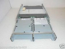 IBM Storage Expansion Unit SCSI LFF BladeCenter HS20 - 13N2366