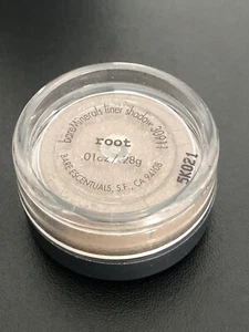 Bareminerals Bare Escentuals Liner Shadow ROOT 30911 Nuevo y Sellado .28g - Imagen 1 de 2