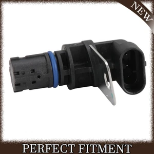 Crankshaft Position Sensor For 1997-2007 Chevy Silverado GMC 12560228 - Picture 1 of 9