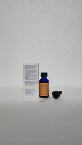 Obagi Professional-C Serum 20% 1 oz 30 ml NUOVO IN SCATOLA SIGILLATO SPEDIZIONE VELOCE - Foto 1 di 5
