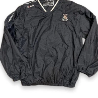 Vintage black O'Neill jumper in M| SKU 355 Foto 1 de 4