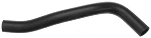 Radiator Coolant Hose - Picture 1 of 1