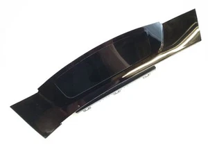 Honda Civic FN2 8 gen 2008 RHD tachimetro cluster 78100-SMT-E411 OEM - Foto 1 di 9
