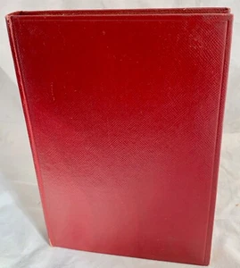Chéri by Colette 1950 Calmann-Lévy/Macmillan edition in French - Picture 1 of 3