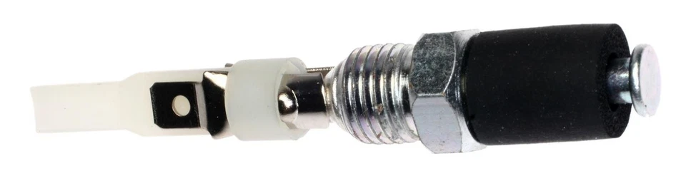 Interruptor de jamba de puerta ACDelco GM D6088 piezas originales Foto 1 de 4