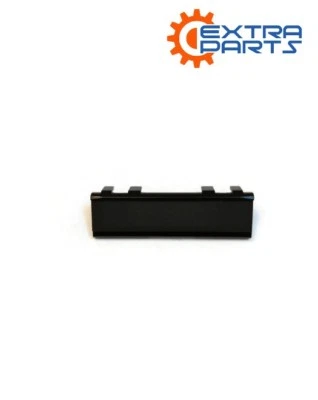 RL1-2115 Separation Pad for Canon imageCLASS D1120 D1150 D1180 MF5850dn 5960dn - Image 1 of 4