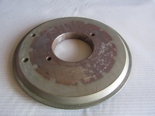 Mighty midget angle dresser — img 2