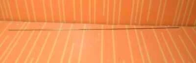 Vintage Kimball organ Syntha Swinger 1100 Top Switchboard long pin stabilizer - Image 1 of 2