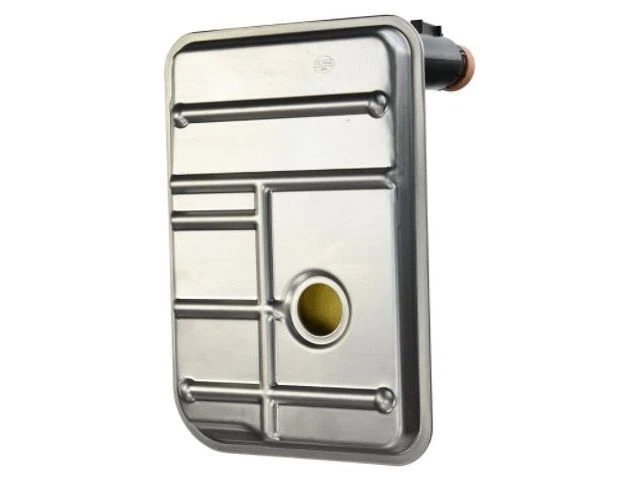 Filtro de transmisión automática AC Delco para GMC Sierra 2500 HD 2006-2010 84KZPK Foto 1 de 1