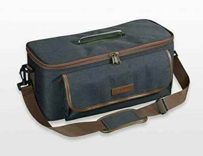 YAMAHA THRBG1 CARRY BAG for Thr Series Guitar Amplifier Bag Fast Shipping - Image 1 of 2