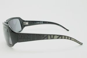 NUEVAS GAFAS DE SOL JUST CAVALLI JC 091S B5 TALLA:62-13-125 - Imagen 1 de 3