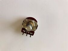 1978 CTS SR7776 Potentiometer 33rd Week 1978 New Open Box Never Installed