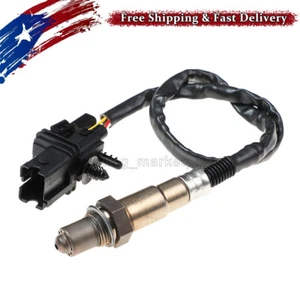 Sensor de oxígeno 12499877 delantero o trasero para Nissan Altima Titan 2004-2006 Sentra - Imagen 1 de 7
