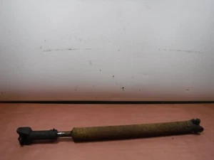 Jeep Grand Wagoneer 86-91 Rear Driveshaft AMC V8 Automatic Factory OEM Free Ship - Bild 1 von 5