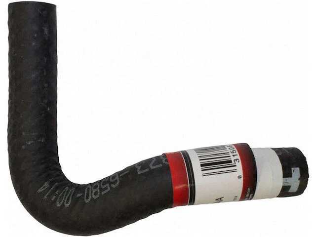 Manguera de calefacción Motorcraft 46PM44Q para Ford Ranger 2000-2003, 2011 Foto 1 de 1