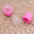  10 Pcs Finger Clips for Gel Remover Nail Soaker Covers Bulk
