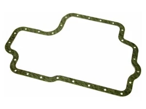Lower Oil Pan Gasket For 1997-1999 Audi A8 Quattro 1998 VY951FT Oil Pan Gasket - Picture 1 of 1