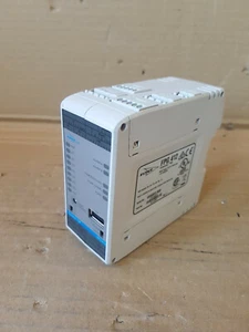 Flygt FPG412 FPG 412 Concertor DP D1705 - Imagen 1 de 3