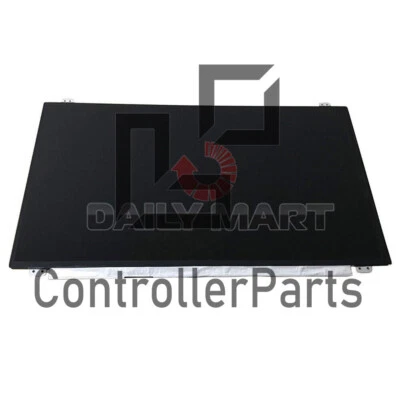 NEW 1PCS INNOLUX N156HHE-GA1 LCD Screen Display - Image 1 of 2