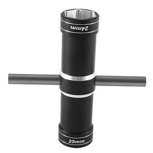 2-way Wheel Hex Hubs Wrench Model Car Accessories for 1/5 Model Car or Truck - Picture 1 of 7