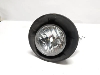 Luz antiniebla delantera izquierda Chevy Camaro 2010-2013 15839896 Foto 1 de 4
