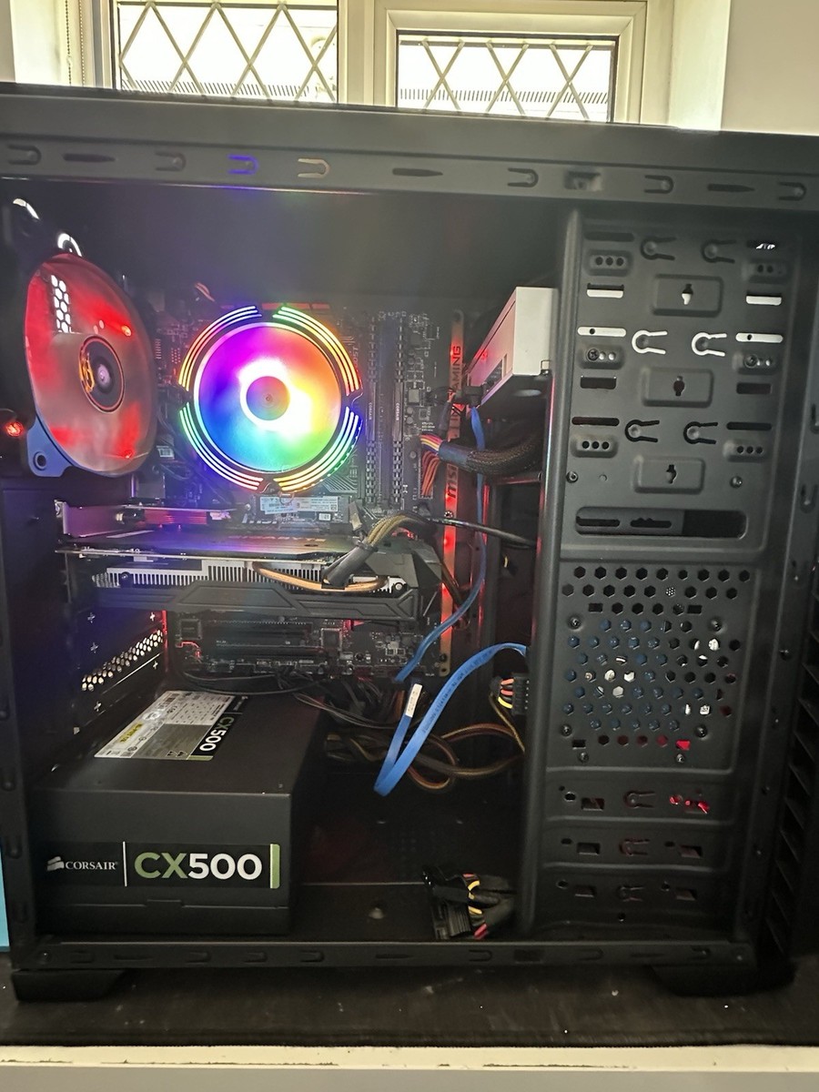 Intel Core i7 Extreme 6th Gen. PC Desktops & All-In-One Intel Core i7 Extreme 6th Gen. PC Desktops & All-In-One