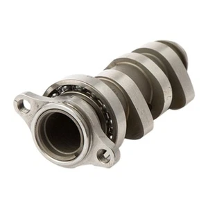 Hot Cams Camshaft Stage 2 Single Cam - Indent Only - Picture 1 of 1