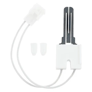 025-32625-000 Gas Furnace Ignitor Hot Surface S1-025-32625-000 for York Luxaire - Picture 1 of 13