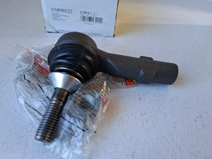 2008-2011 Ford Taurus Tie Rod Moog-ES800222 - Picture 1 of 5