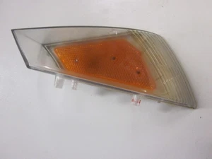 Polaris 5431856 RH Reflector Lens INDY Trail Classis 500 440 XLT Limited mid 90s - Picture 1 of 5
