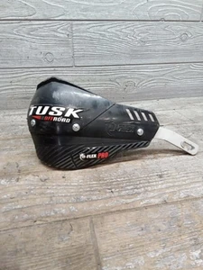 2017 17 96-25 Suzuki DR650SE DR650 Right Side Hand Protector Hand Guard - Picture 1 of 9
