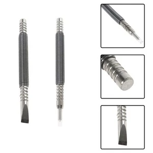 Werkstatt Hammer Punsch Federwerkzeug Nagel 1/8 Zoll & 5/16 Zoll 2 St??ck - Bild 1 von 10