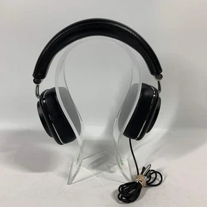Bowers & Wilkins P7 Ear-Cup (Over the Ear) Black FP42927 - Picture 1 of 8