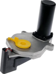 600-900 Transfer Case Motor Compatible with Select Models - Picture 1 of 3