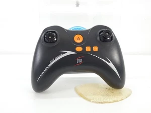 IR Remote Control Only For Toy 360 Flying Helicopter Drone - Picture 1 of 24