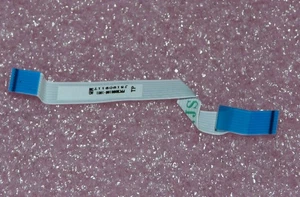 Schenker XMG Core 15 GK5CP6V XCO15M19 cable de banda plana cable panel táctil 8 polos - Imagen 1 de 2