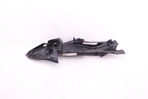 2007 07 08 Kawasaki Ninja ZX6R ZX 6R ZX6 OEM bandeja de batería trasera interior K271 - Imagen 1 de 23