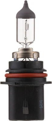Phillips 9007PRB1 Vision Headlight 9007 Headlight Bulb - Image 1 of 4