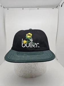 Tapa de 6 paneles Butter Goods Wilflowers - Imagen 1 de 7