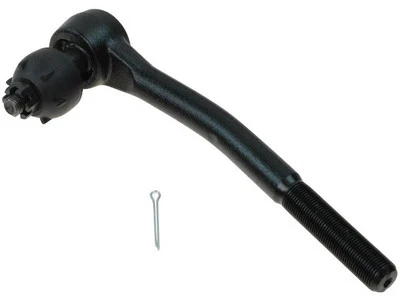For 1991-1996 Buick Roadmaster Tie Rod End 58132WTNS 1992 1993 1994 1995 Tie Rod - Image 1 of 2