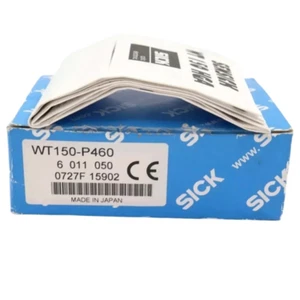 1 PIEZA SENSOR NUEVO PARA ENFERMO WT150-P460 WT150P460 NUEVO ENVÍO RÁPIDO - Imagen 1 de 3